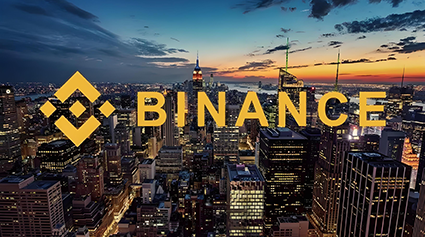 ouyi极质交易界面